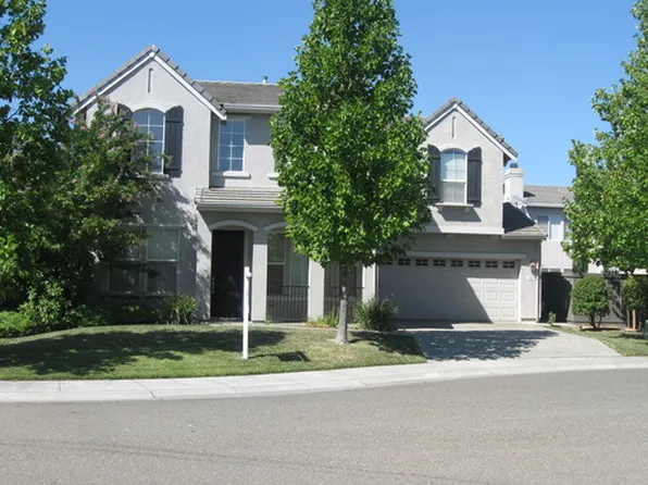 47 Port Henley Ct, Sacramento, CA 95835