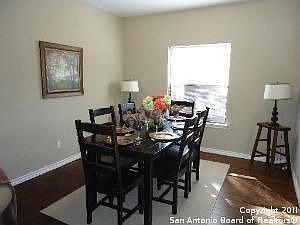 3rd image of 9427 Almarion Way
