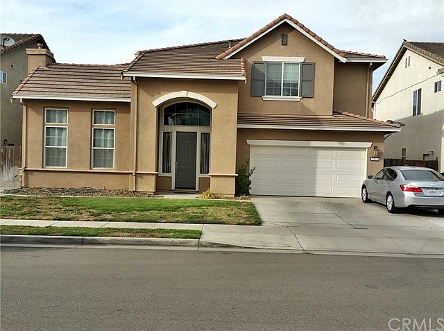 1st image of 1919 Vistana Dr