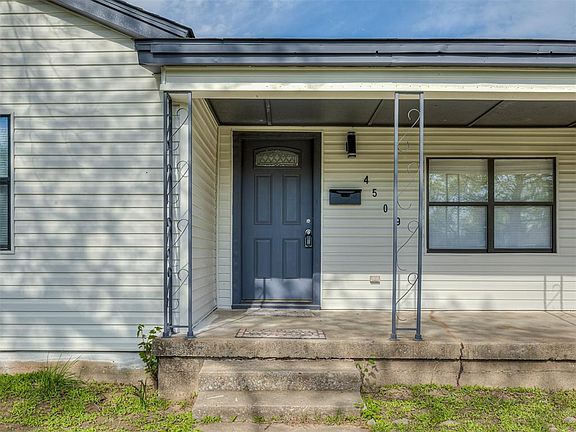 4th image of 4509 N Willow Ave