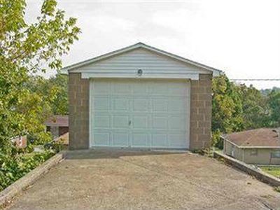 123 Cropper St, Weirton, WV, 26062