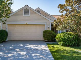 2 Devant Dr E, Bluffton, SC 29909