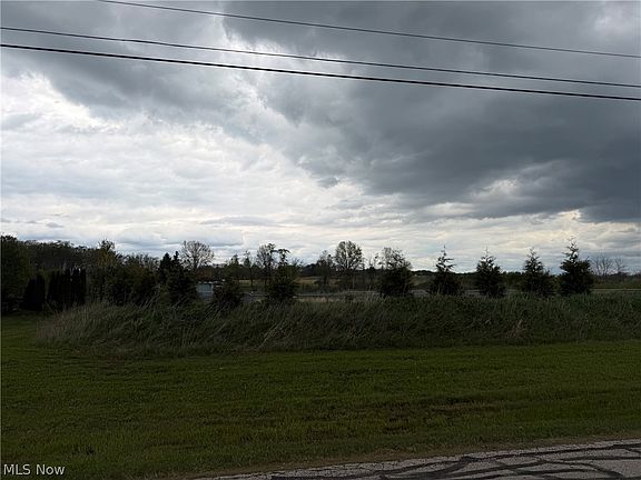 5th image of Loomis Pkwy