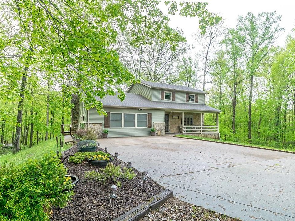 8190 N Brooks Ln, Scipio, IN 47273 Zillow