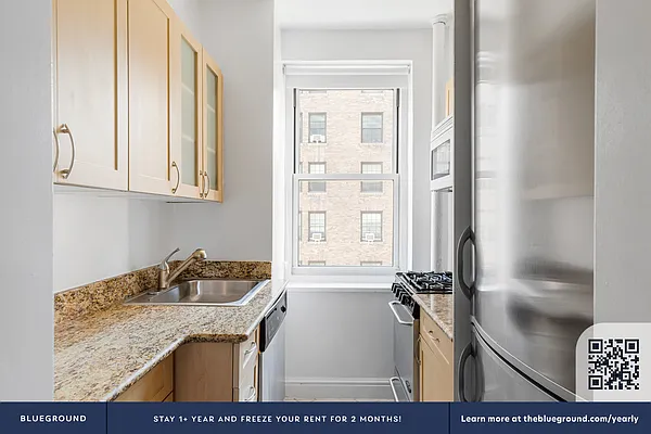 Rented by The Blueground | media 7