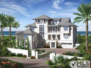 4205 S Ocean Blvd, Highland Beach, FL 33487