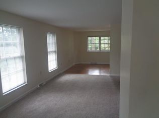 200 River Rd APT H, Wilmington, DE 19809