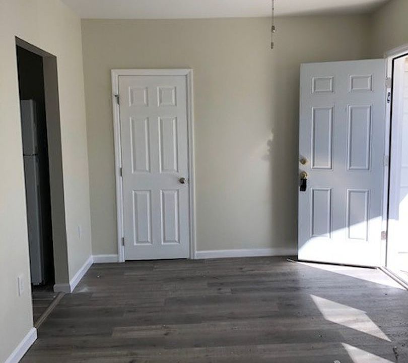 301 N 5th St, Millville, NJ 08332 Apartment Rentals Millville, NJ