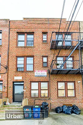 Rented by Urban Pads | media 10