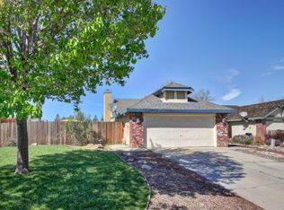 8198 Westray Dr, Sacramento, CA 95829