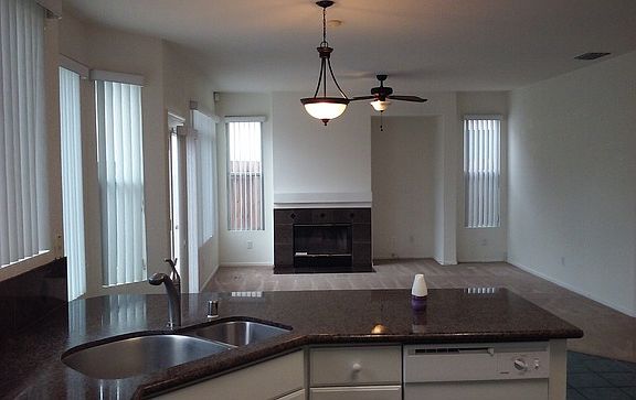 4th image of 8621 Underhill Dr