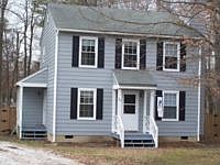 2nd image of 123 Five Oaks Ln