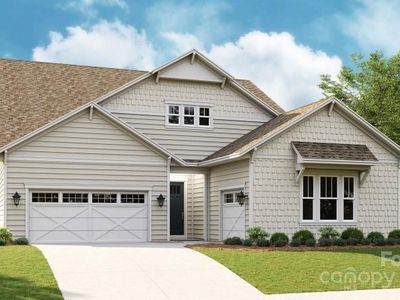 3005 Seven Sisters Ave, Monroe, NC, 28110