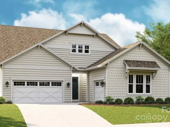 3005 Seven Sisters Ave, Monroe, NC 28110