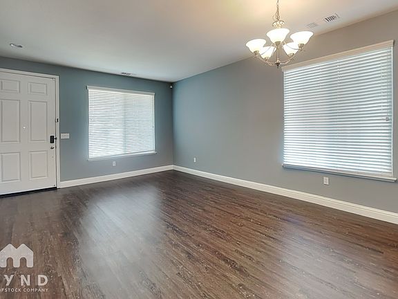 5th image of 3565 Markley Creek Dr