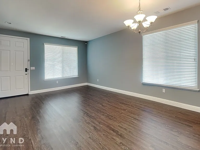 3565 Markley Creek Dr — Photo 5