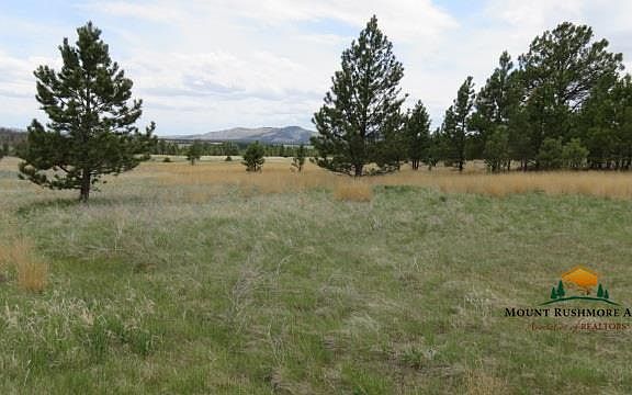 2nd image of 10423 Frontage Rd