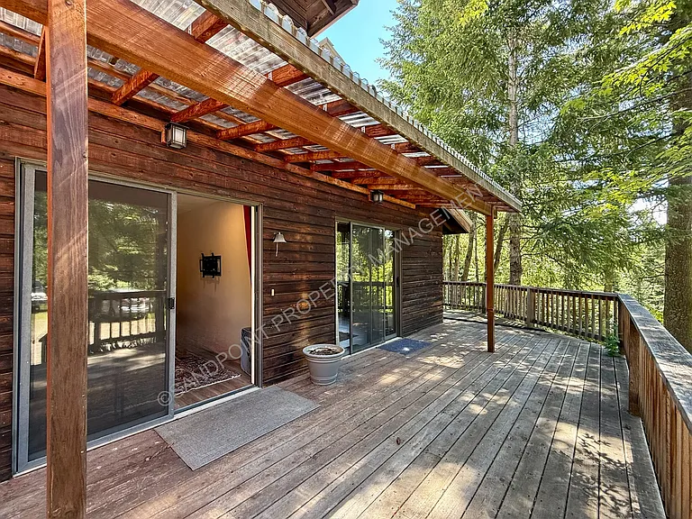 1548 Gooby Rd — Photo 20