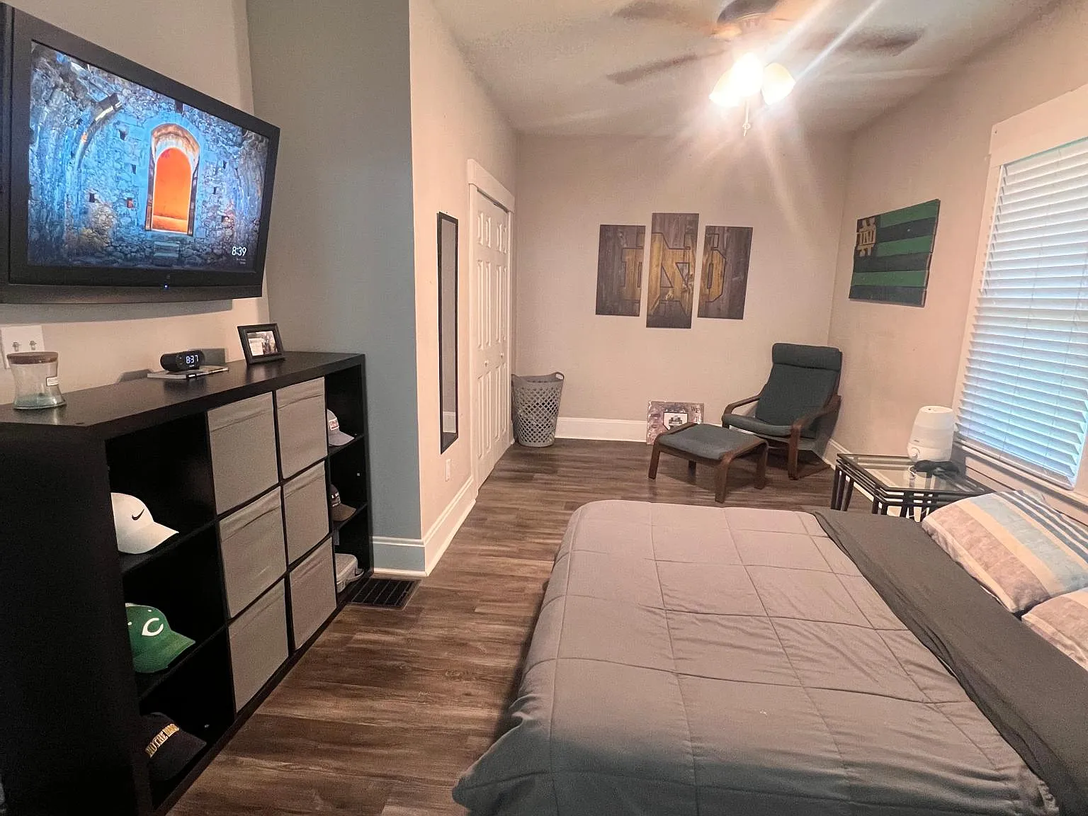 3 bed, 1500 sqft, $2,200 — Photo 4