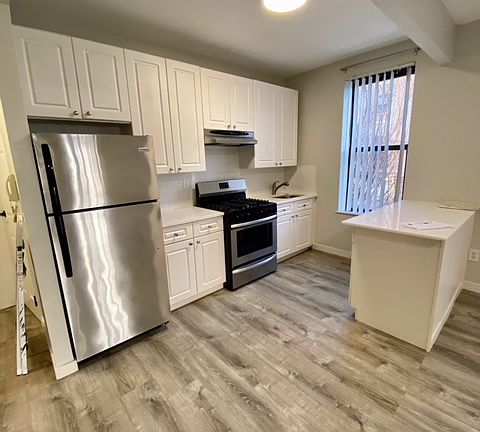 3rd image of 30-45 34th St #F2f