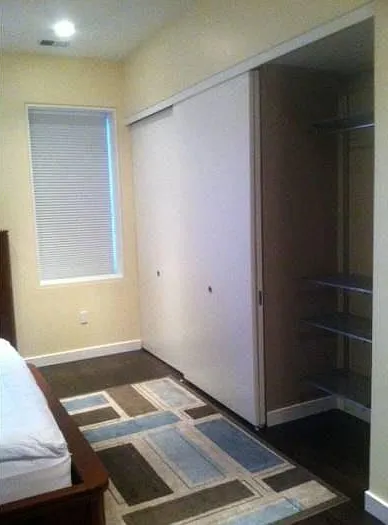 Bedroom3