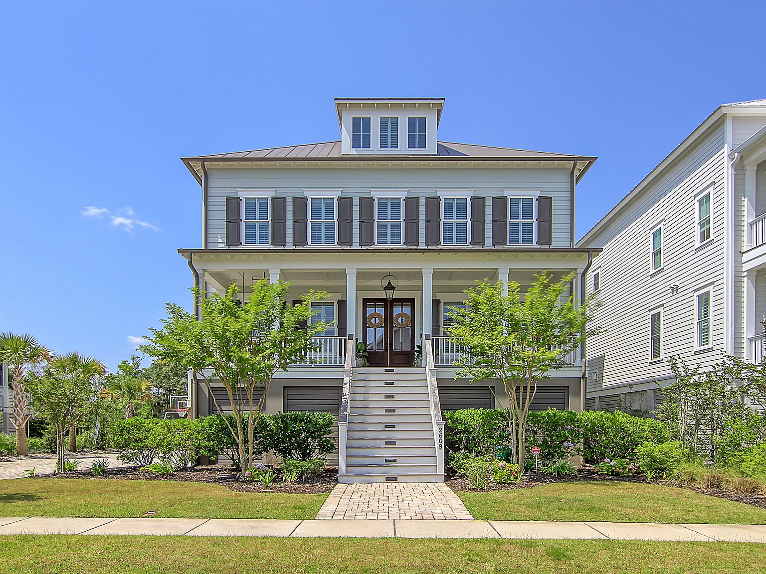 2609 Josiah St, Charleston, SC 29492 MLS 23014408 Zillow