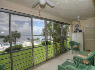 605 Sutton Pl APT 201, Longboat Key, FL 34228