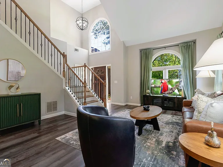 10640 Victory Gate Dr — Photo 8