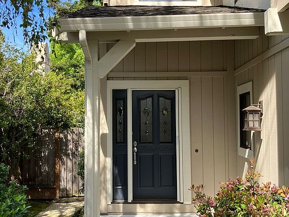 2nd image of 269 Chynoweth Ave