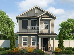 23623 E 3rd Pl, Aurora, CO 80018