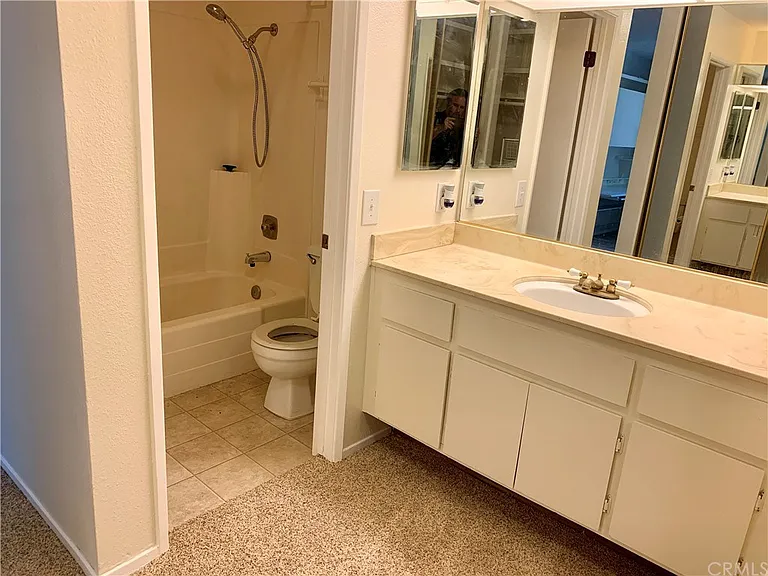 960 E Bonita Ave #116 — Photo 25