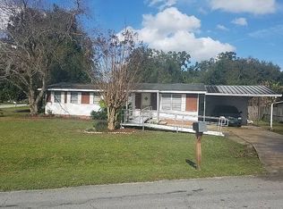 2921 NW 18th St, Ocala, FL 34475