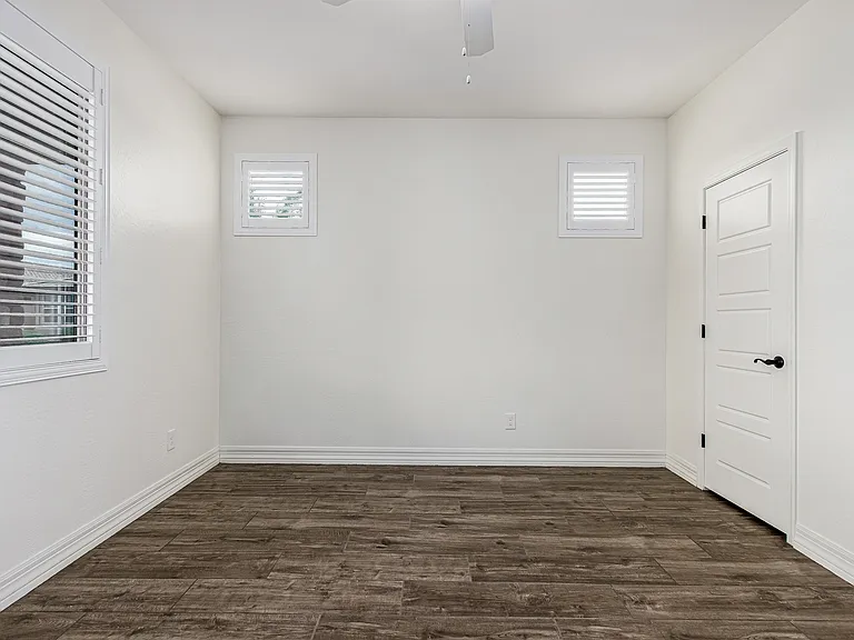 25713 S 226th Pl — Photo 34
