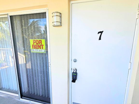 2nd image of 519 W Kalmia Dr APT 7