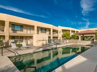 1806 Swanson Ave APT 215, Lake Havasu City, AZ 86403