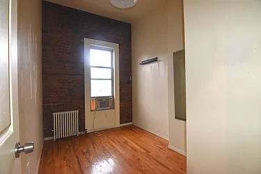 Rented by Triplemint