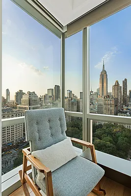 Sold by Modlin Group | media 6