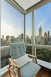 Sold by Modlin Group