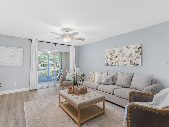 3rd image of 9 Arbor Club Dr Unit 105