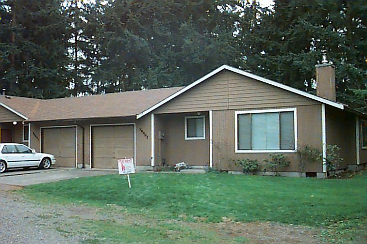 7509 Mullen Rd - 2_02212014