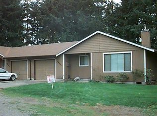7509A Mullen Rd SE, Lacey, WA 98503