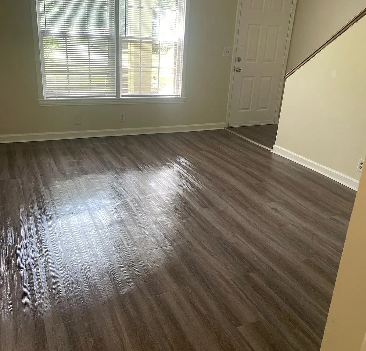 750 Holder Drive - 1 — Photo 4