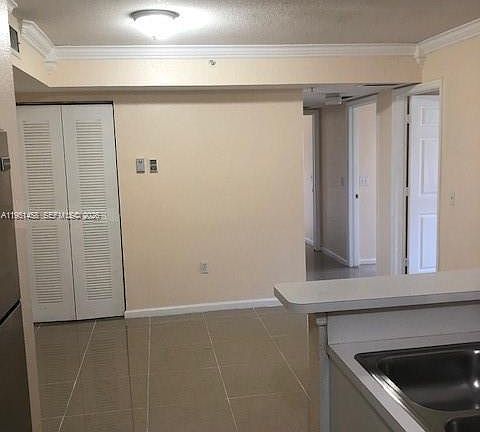 5th image of 15430 SW 284th St #6307