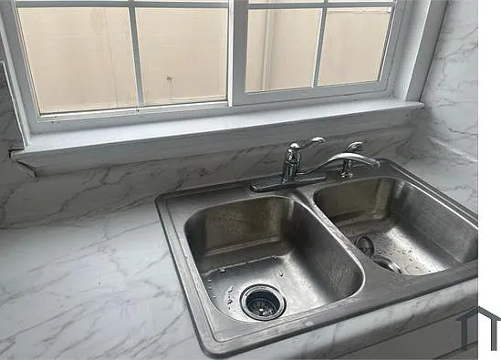 1430 Tami Lee Dr #3 — Photo 10