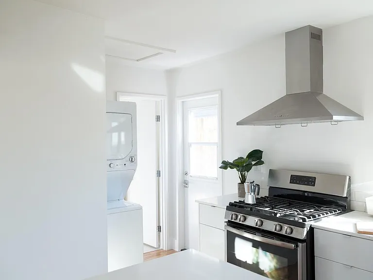 1700 Kearney St #1700 — Photo 11