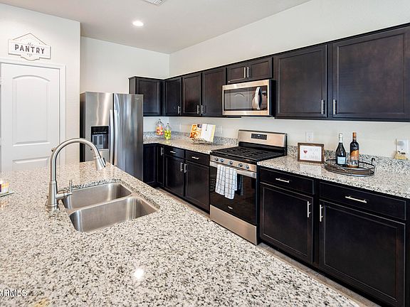 5th image of 30949 W Mulberry Drive
