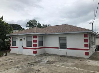 1200 6th St NE, Winter Haven, FL 33881