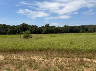 000 Northfork Village Street Lot 7, Tecumseh, MO 65760