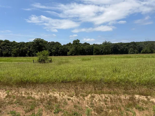 000 Northfork Village Street Lot 7, Tecumseh, MO 65760