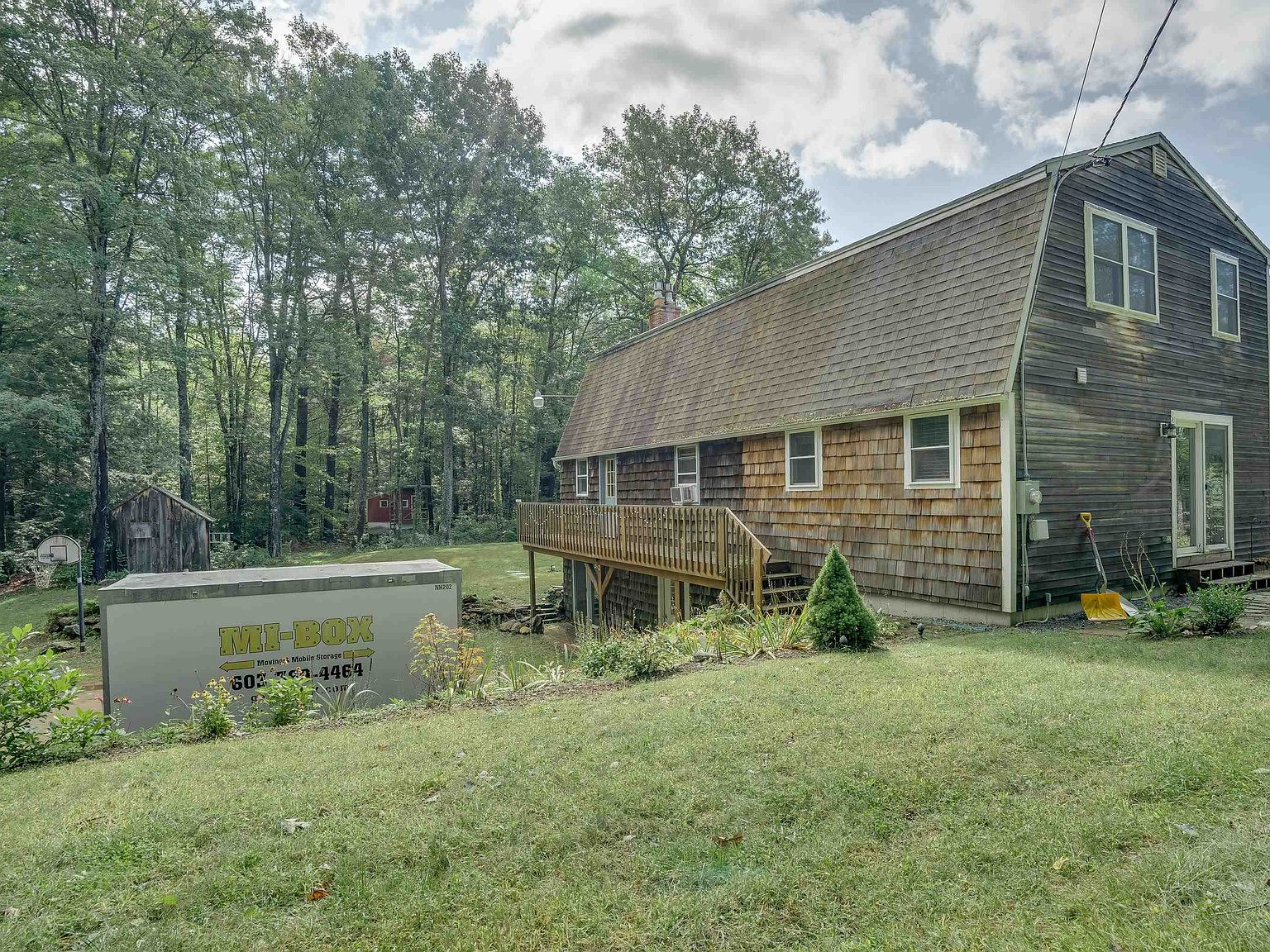 39 Dock Road, Belmont, NH 03220 MLS 4970899 Zillow